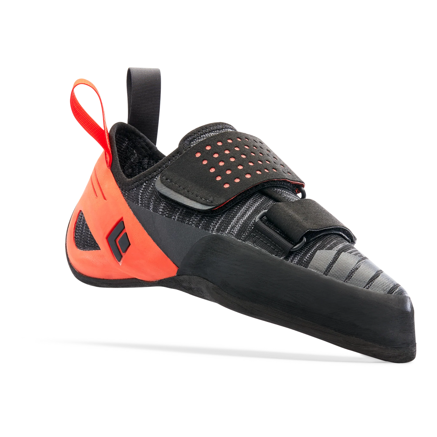 Zone LV Climbing Shoes