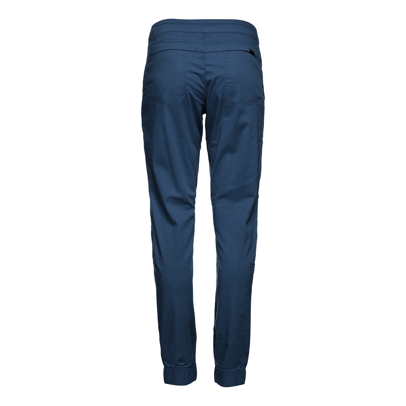 Notion SP Pants