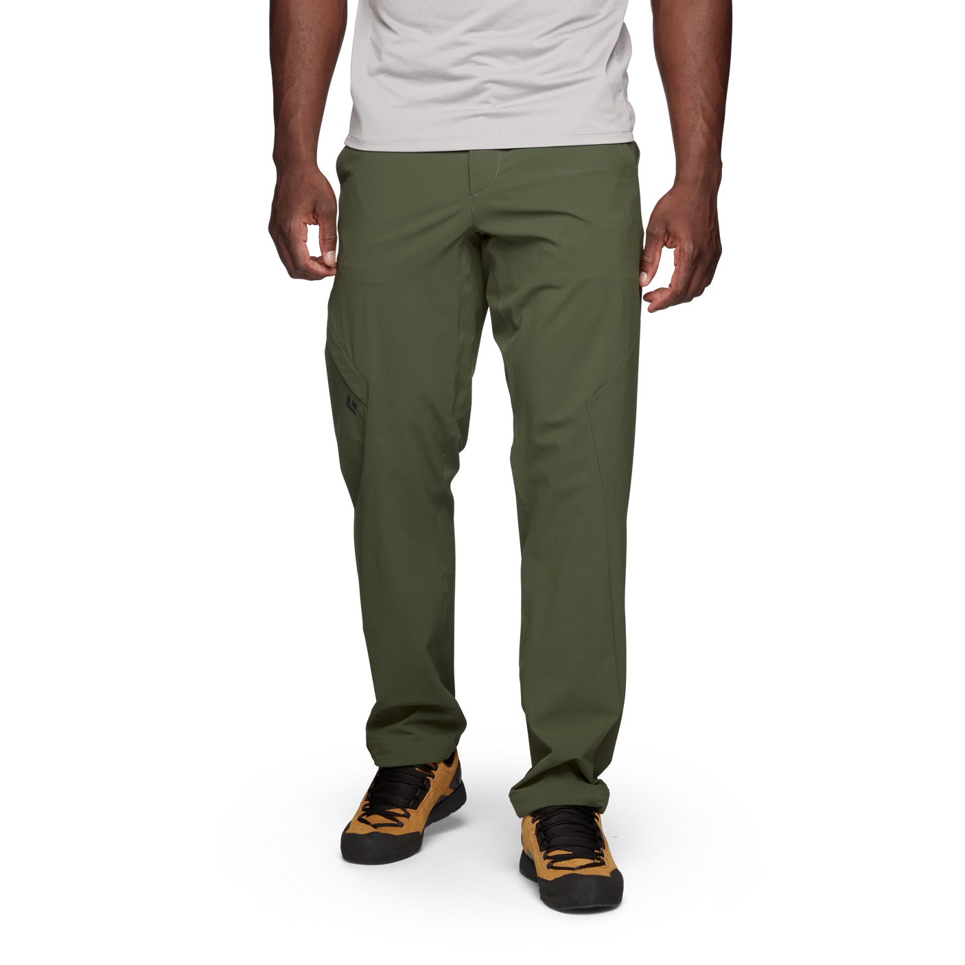 Alpine Light Pants