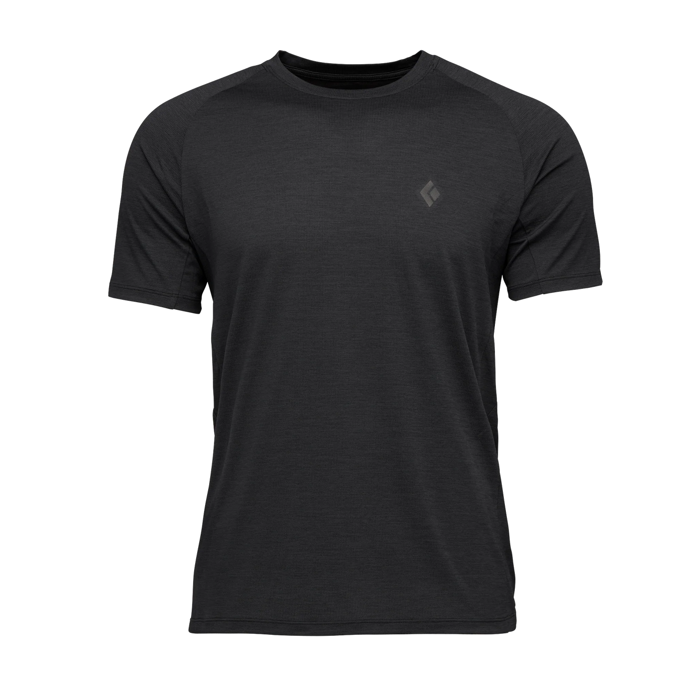 Lightwire Tech T-Shirt