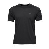 Lightwire Tech T-Shirt