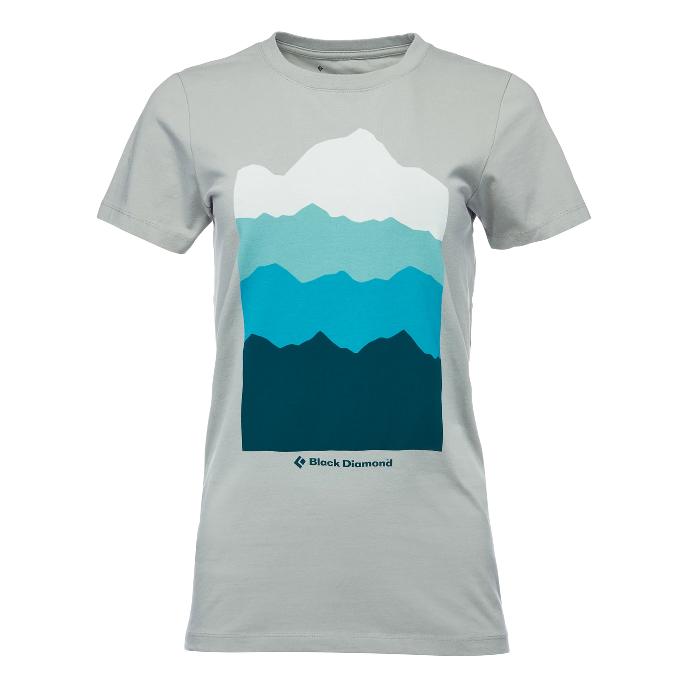 Vista T-Shirt