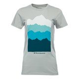 Vista T-Shirt