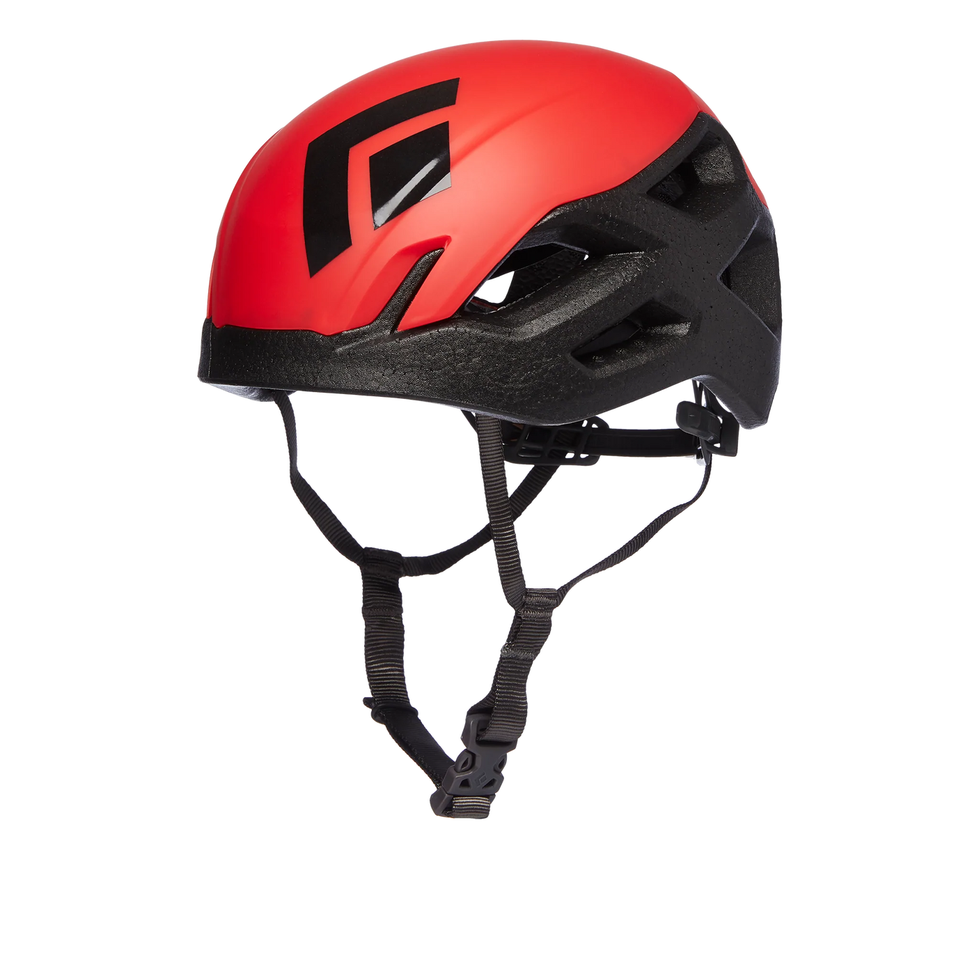 Vision Helmet