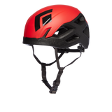 Vision Helmet