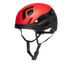 Vision Helmet