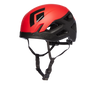 Vision Helmet