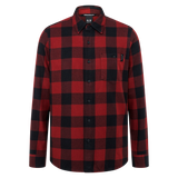 Zodiac Flannel