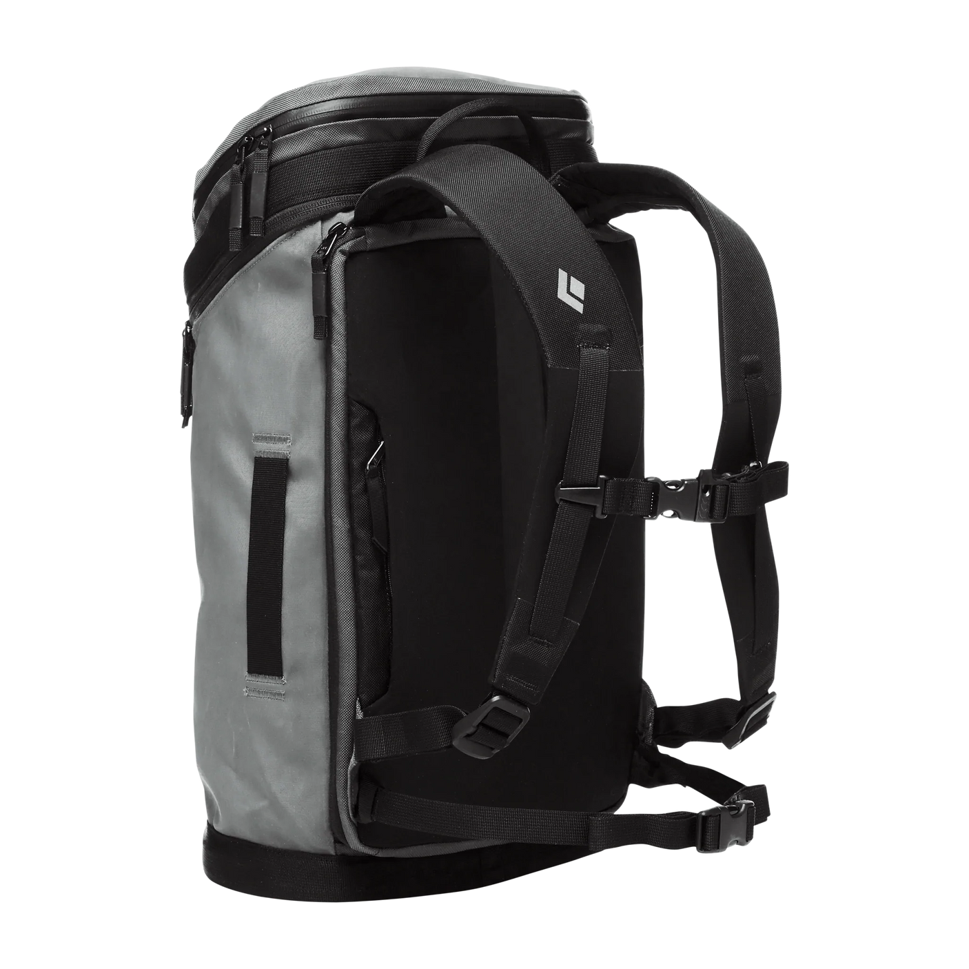 Creek Transit 22 Pack