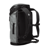 Creek Transit 22 Pack