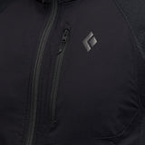 Coefficient LT Hybrid Vest