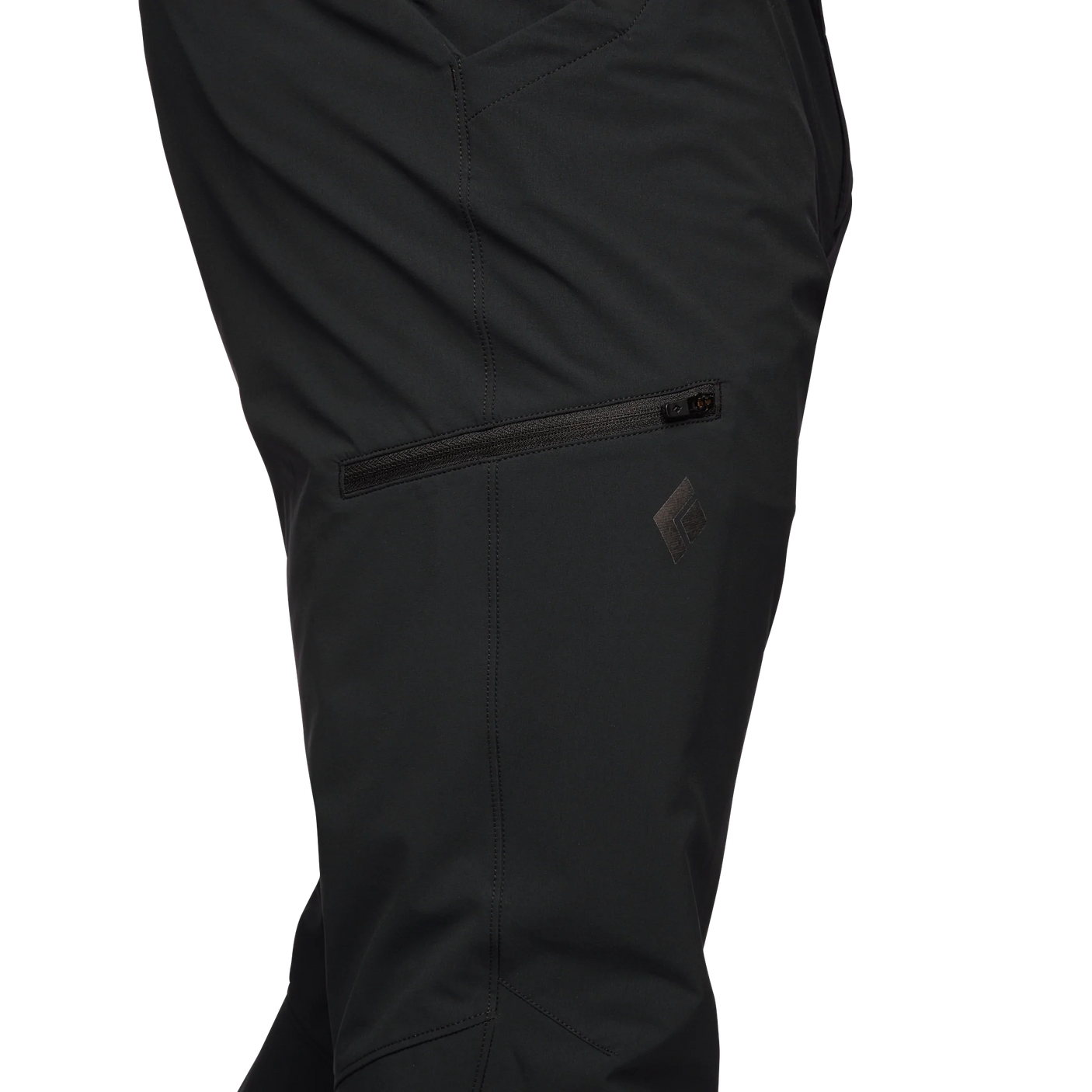 Technician Pro Alpine Pants