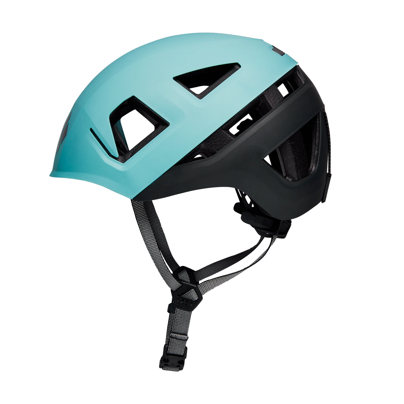 Capitan Helmet