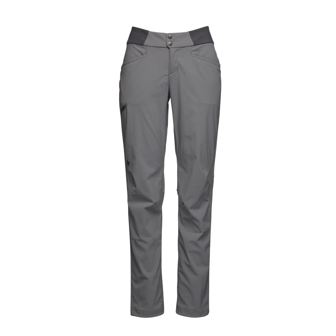 Technician Alpine Pants