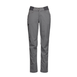 Technician Alpine Pants