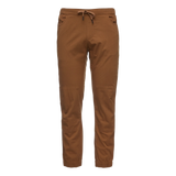 Notion Pants