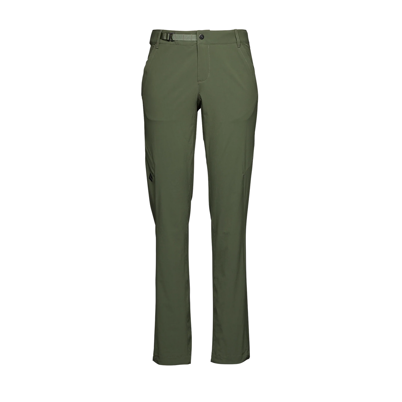 Alpine Light Pants