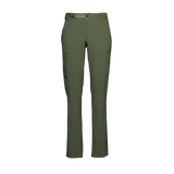 Alpine Light Pants