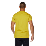 Crag Pocket T-Shirt