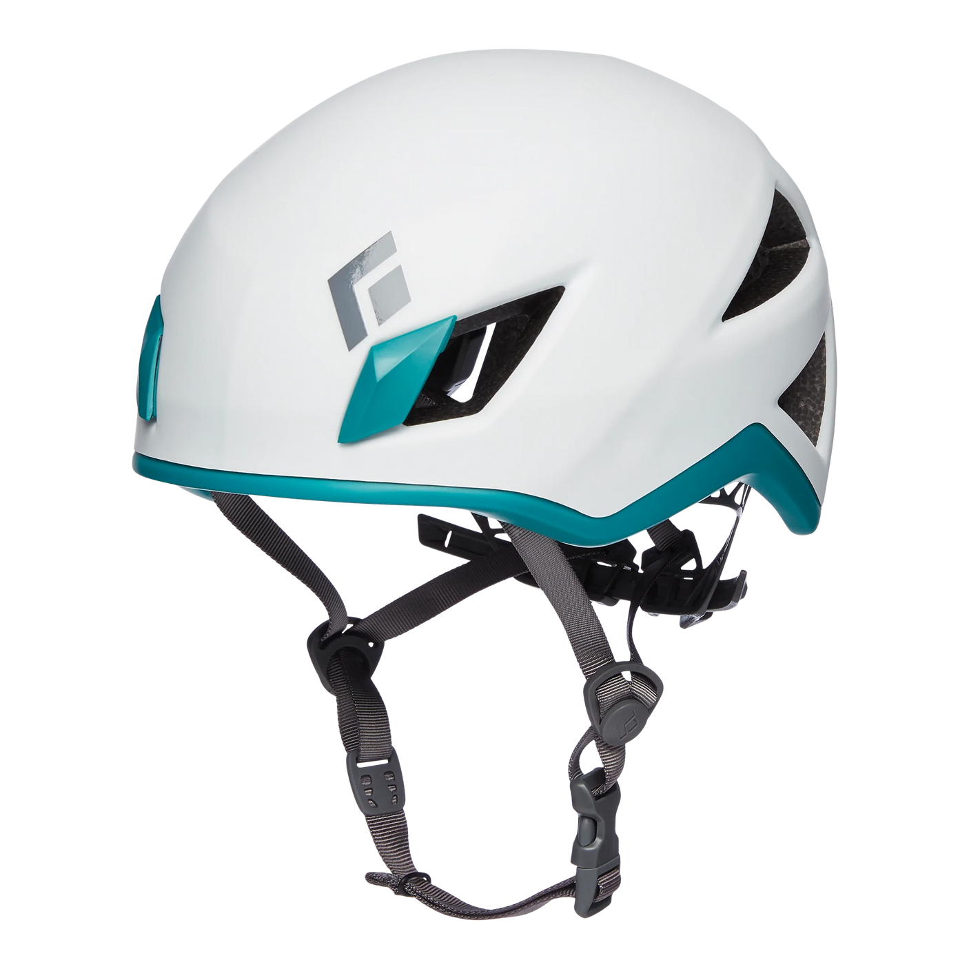 Vector Helmet