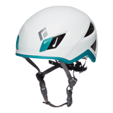 Vector Helmet