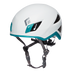 Vector Helmet