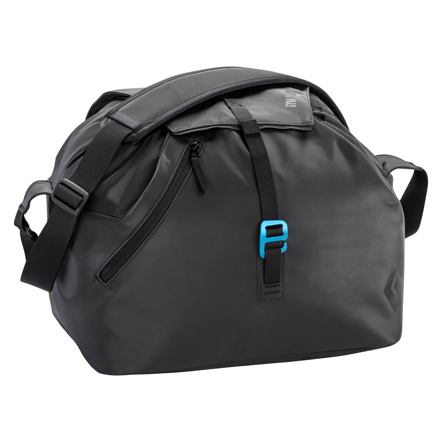 Gym 35 Gear Bag