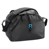 Gym 35 Gear Bag