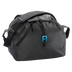 Gym 35 Gear Bag