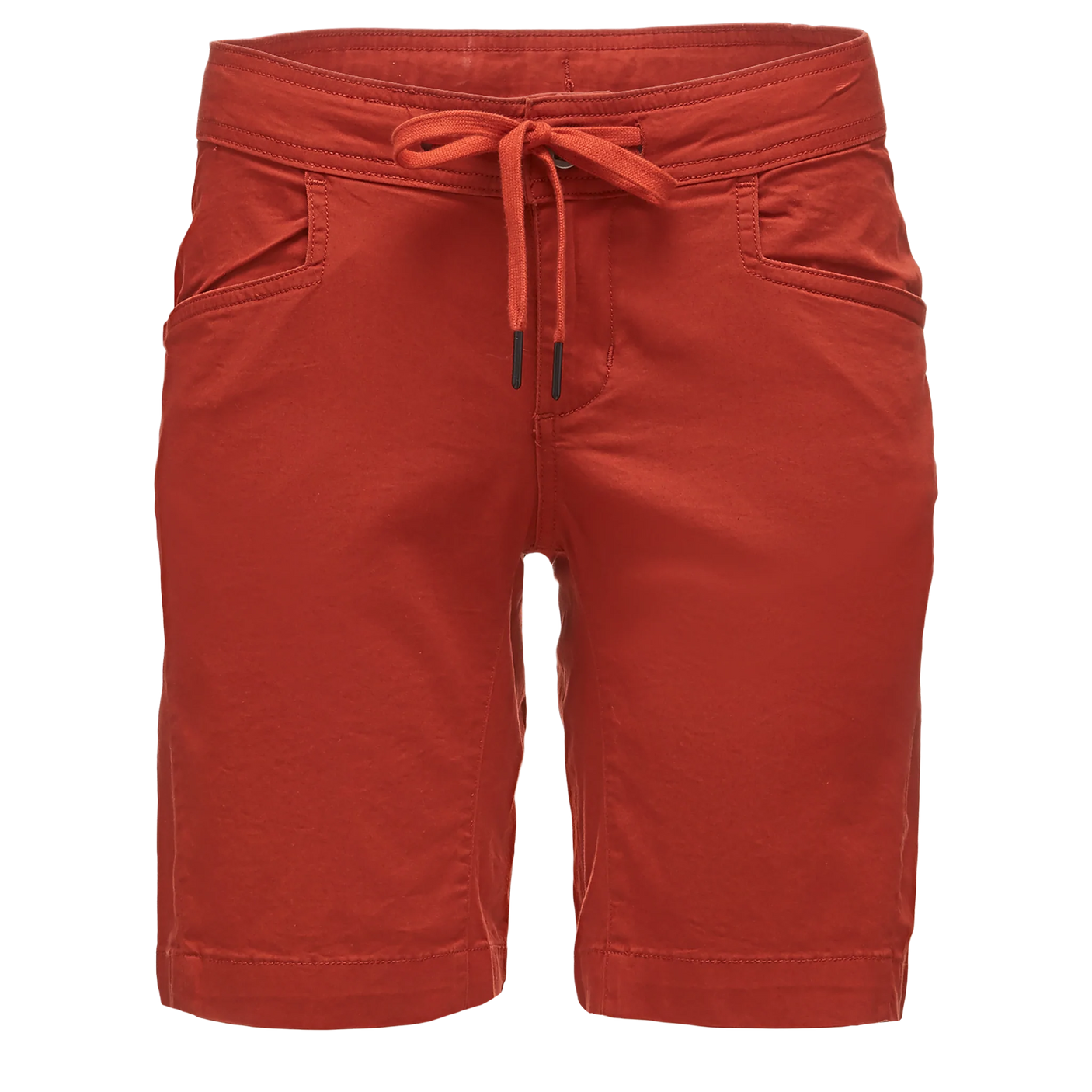 Credo Shorts