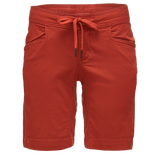 Credo Shorts