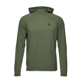 Alpenglow Hoody