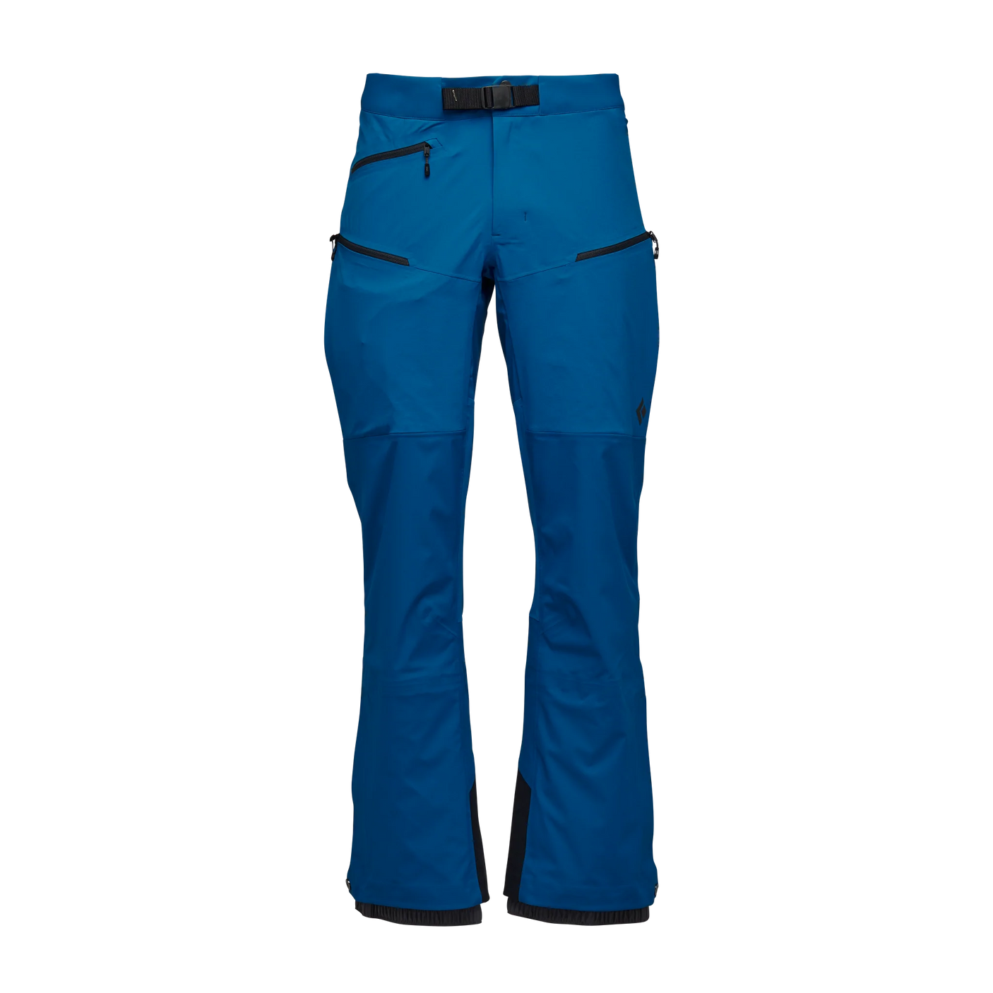 Dawn Patrol Hybrid Pants