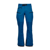 Dawn Patrol Hybrid Pants