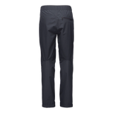 Liquid Point Pants