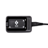 BD 1500 Battery & Charger