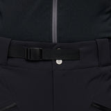 Recon Stretch Insulated Pants