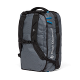 Stonehauler 45L Duffel