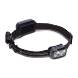 Onsight 375 Headlamp