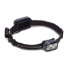 Onsight 375 Headlamp