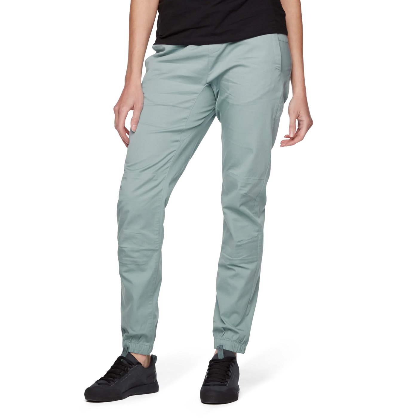 Notion Pants