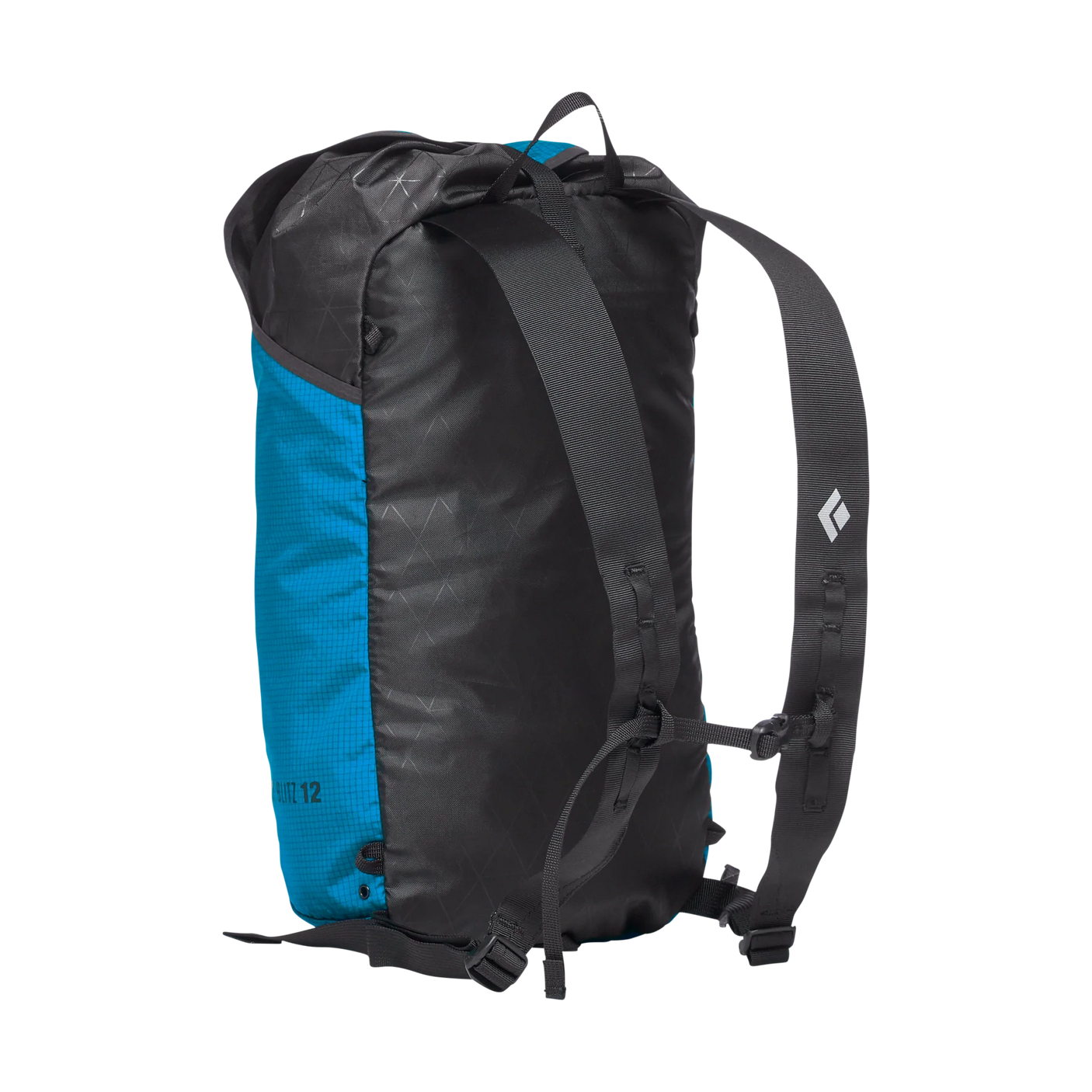 Trail Blitz 12 Pack