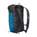 Trail Blitz 12 Pack