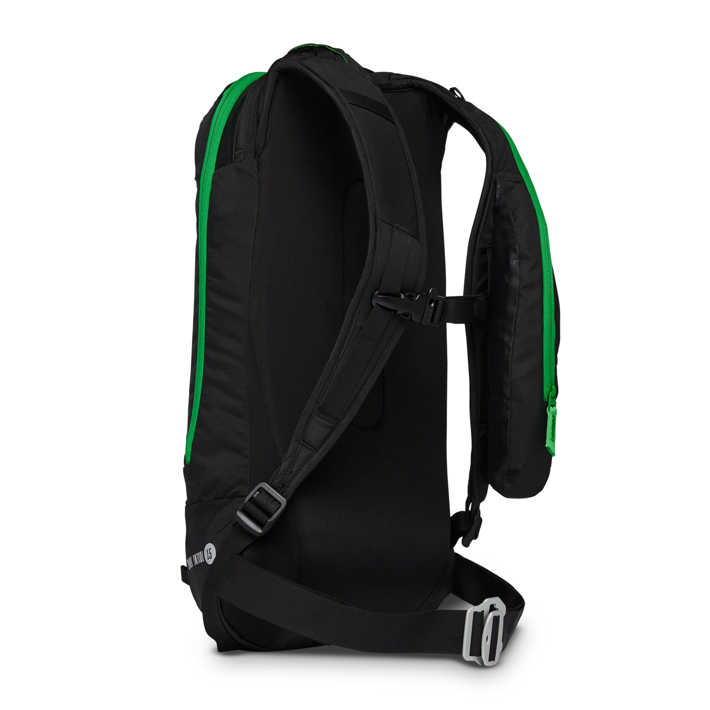 Dawn Patrol 15 Pack