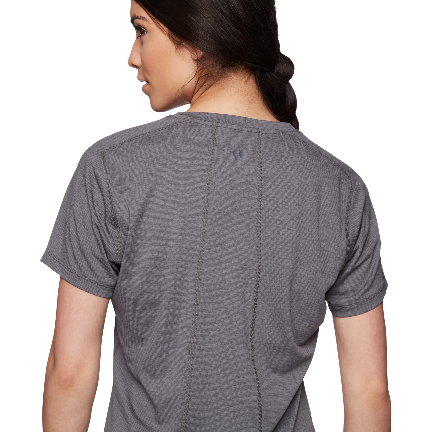 Lightwire Tech T-Shirt