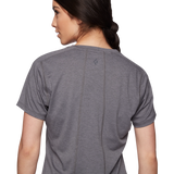 Lightwire Tech T-Shirt