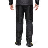 Vision Hybrid Pant