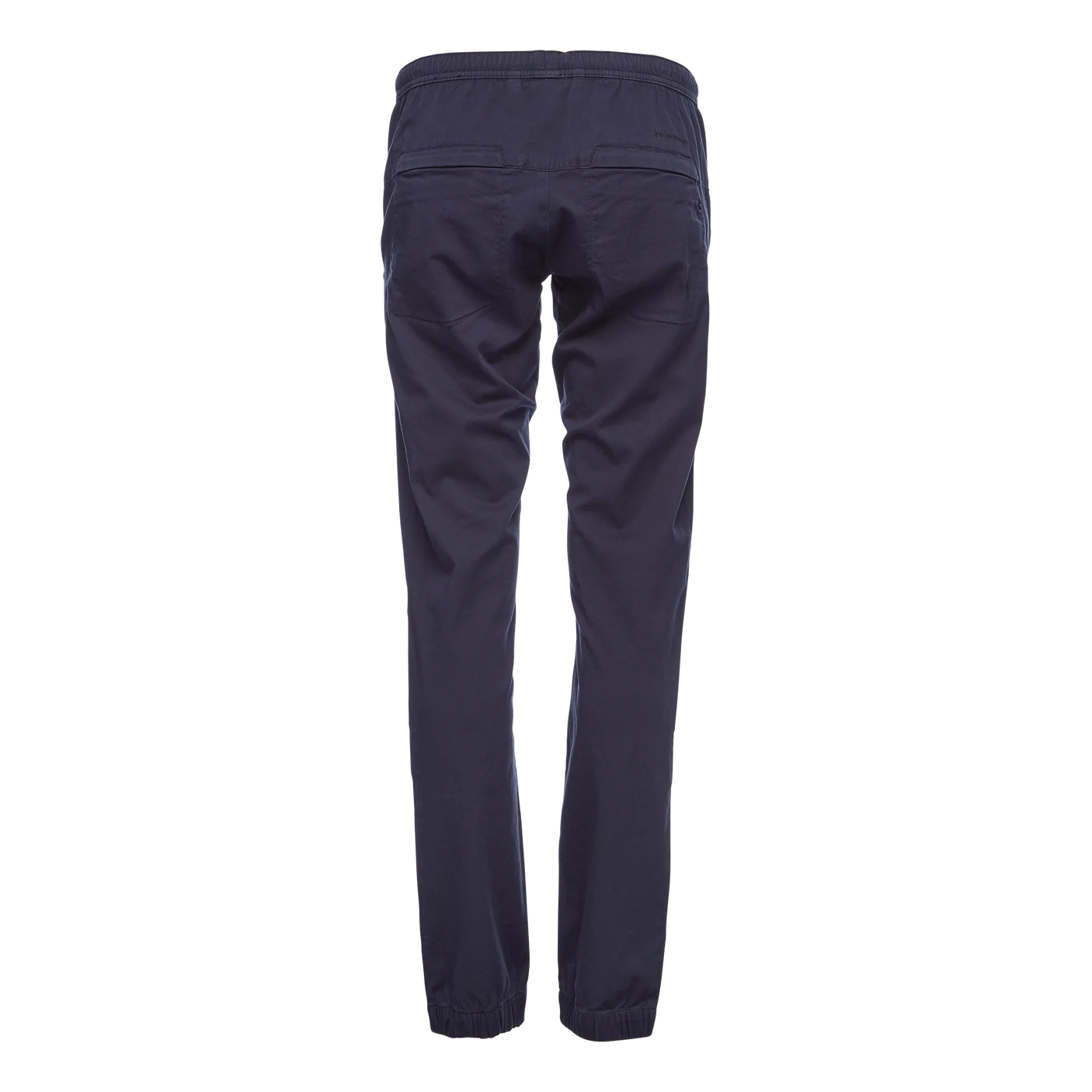 Notion Pants