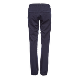 Notion Pants