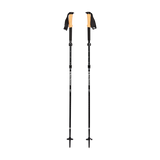 Alpine FLZ Trekking Poles